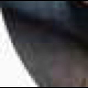 Meet your Posher, Colton